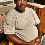 Michael Sledge - @michael.sledge.503 - Instagram