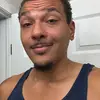 Michael Sledge - @michaelsledge4 - TikTok