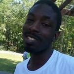 Michael Sledge - @lovestone26 - Instagram