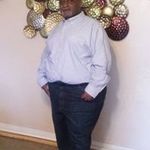 michael sledge - @michealsledge1 - Instagram