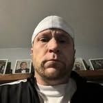 Michael Sledge - @sledge5382 - Instagram