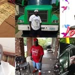 Michael Sledge - @michael.sledge.7524 - Instagram