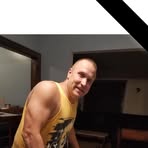 Michael Sledge - Facebook