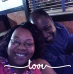 Michael Sledge - Facebook
