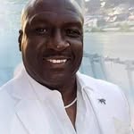 Michael Sledge - @michaelsledge4 - Instagram