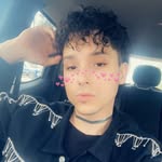 Michael Sledge - @kms206 - Instagram