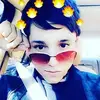 Michael Sledge - @kms206 - TikTok