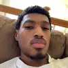 Michael Sledge - @michaelsledge3 - TikTok