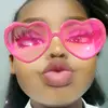 Michael Sledge - @michaelsledge_4602 - TikTok