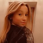 Michael Sledge - @sledge5267 - Instagram