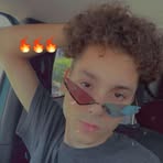 Michael Sledge - Facebook
