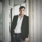 Michael Sledge - @michael___sledge - Instagram