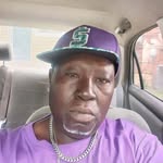 Michael Sledge - @sledgemichael67 - Instagram