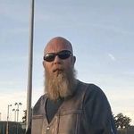 Michael Sledge Fox - @michaelfox438 - Instagram