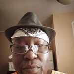 Michael Sledge too short - @michaelsledgetoo - Instagram