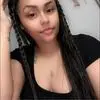 michaelasledge - @michaelasledge - TikTok
