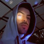 J.M.S 🌵 - @jordanmichaelsleiman - Instagram