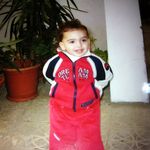 Michael Bou Sleiman - @michaelmichelbou - Instagram