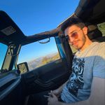 Michael M. Bou Sleiman - @michaelbousleiman - Instagram