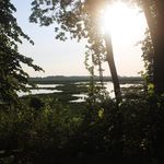 Michael Sleiman - @michaelsleiman1206 - Instagram