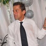 Michael Sleiman - @msleiman.66 - Instagram
