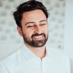 Michael Sleiman - @archimik - Instagram