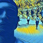 Michael Sleiman - @michaelsleiman1 - Instagram