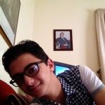Michael Sleiman - @michaelj132 - Instagram