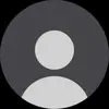 Michael Sleiman - @michaelsleiman1 - TikTok