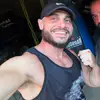 Michael Sleiman - @mickslei - TikTok
