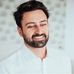 Michael Sleiman - Facebook