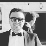 Michael Sleiman - @mickael.sleiman - Instagram