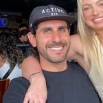 Michael Sleiman - @michael_slime - Instagram