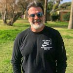 Michael Sleiman - @sleiman9917 - Instagram