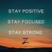 Michael Sleiman - Facebook