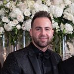 Michael Sleiman - @msleiman2189 - Instagram