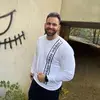 Michael Sleiman - @msleiman17 - TikTok