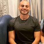 Michael Sleiman - @mickslei - Instagram