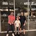 Michael Sleiman - Facebook