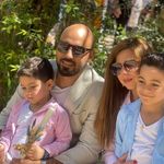 Michael Sleiman - @mickealsleiman - Instagram