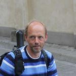 Michael Sleiman Sørensen - @pappasleiman - Instagram