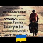 Michael Sleimann - @michaelsleimann - Instagram