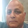 michaelsleiman1313 - @michaelsleiman1313 - TikTok