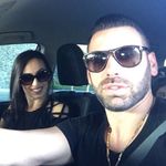 michaelsleiman - @michaelsleiman - Instagram