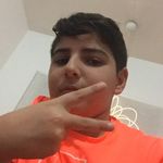Michaelsleiman - @michaelsleiman9 - Instagram