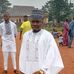 Micheal Suleiman - Facebook