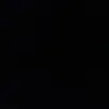 Michel Sleiman - @michelsleiman - TikTok