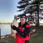 Jon-Michael Slemp - @s.jonmichael - Instagram