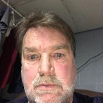 Michael lester slemp - @michaellesterslemp - Instagram