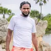 Michael simp - @michaelsimp1 - TikTok